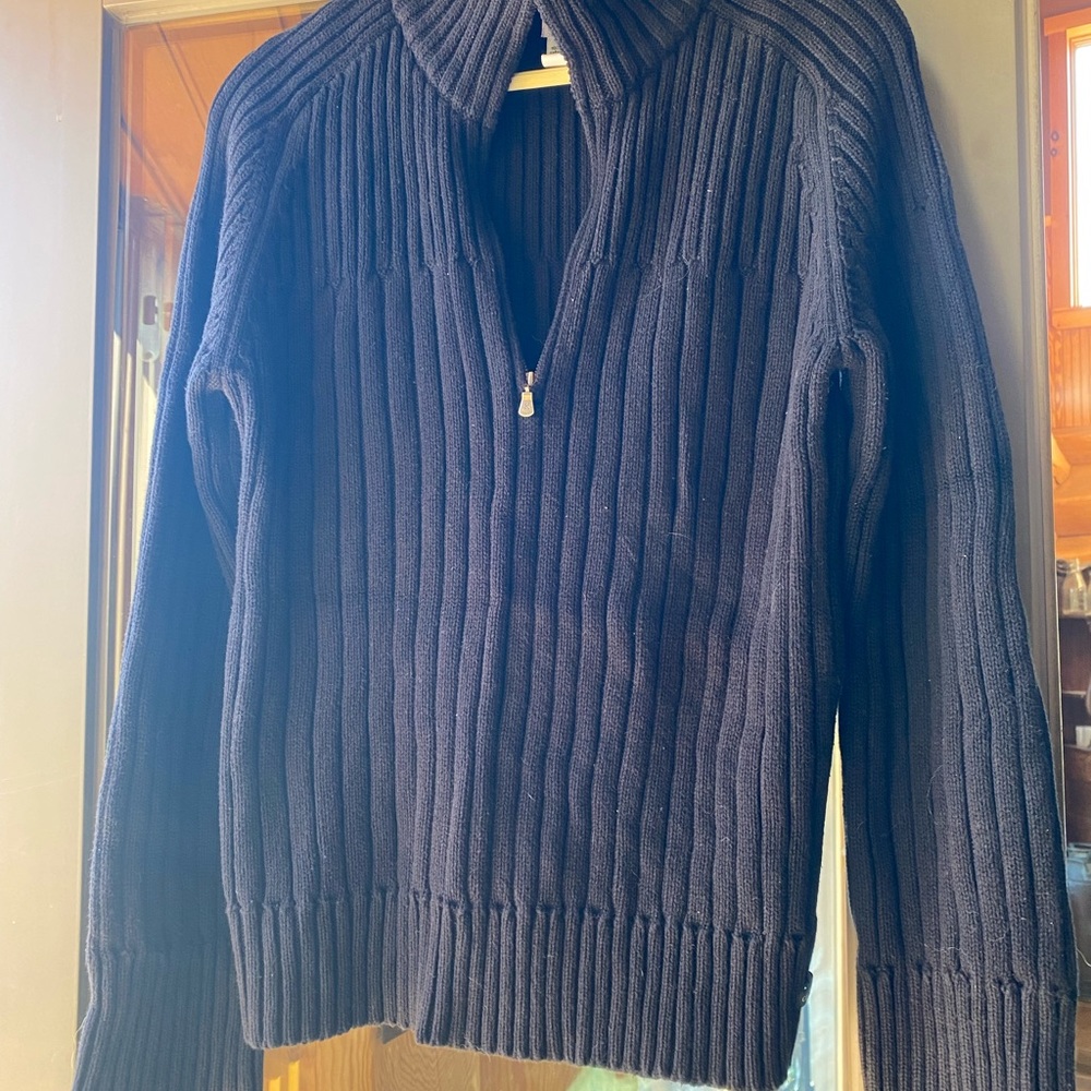 Calvin Klein Sweater